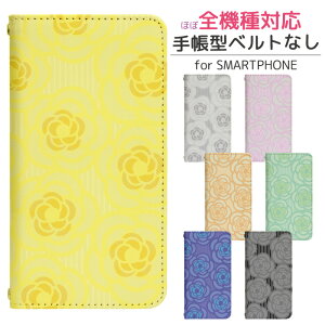 Google Pixel 10 Pro au 蒠^ X}zP[X X}zJo[ googlepixel10proP[X O[OsNZ10proP[X au gуP[X gуJo[ pixel10proJo[ sNZ10proJo[ bn115