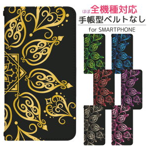iPhone15Pro 蒠^ X}zP[X X}zJo[ iphone 15 pro iphone15proP[X ACz15v iphoneP[X iPhone15proJo[ ACtH15pro ip15pro ACz apple gуP[X gуJo[ iphone15v P[