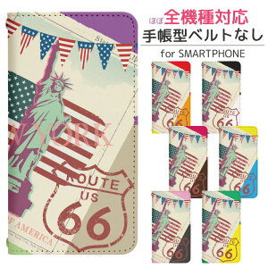 Google Pixel 10 Pro au 蒠^ X}zP[X X}zJo[ googlepixel10proP[X O[OsNZ10proP[X au gуP[X gуJo[ pixel10proJo[ sNZ10proJo[ bn151