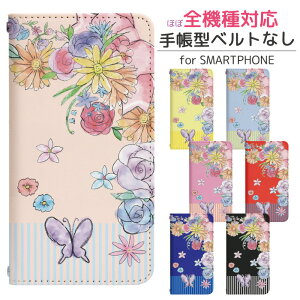 Xperia Ace II SO-41B xgȂ 蒠^ X}zP[X X}zJo[ gуP[X gуJo[ GNXyA aceii so41b P[X xperia ace 2 P[X so41b Jo[ docomo bn161