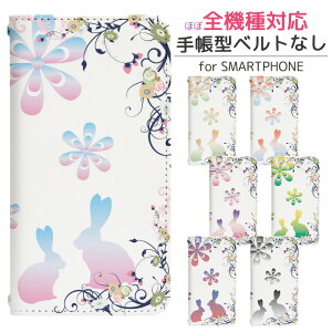 Google Pixel 10 Pro au 蒠^ X}zP[X X}zJo[ googlepixel10proP[X O[OsNZ10proP[X au gуP[X gуJo[ pixel10proJo[ sNZ10proJo[ bn190