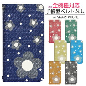 Google Pixel 4a xgȂ 蒠^ X}zP[X X}zJo[ Google Pixel 4a google O[O sNZ4a gуP[X gуJo[ bn225