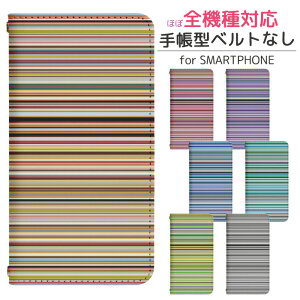 Xperia 5 III SO-53B 蒠^ X}zP[X X}zJo[ gуP[X gуJo[ xperia 5 iii so-53b P[X GNXyA5iii Jo[ IVP[X so53b Jo[ bn231