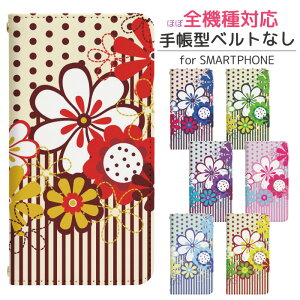 Xperia 1 II SO-51A xgȂ 蒠^ X}zP[X X}zJo[ GNXyA1ii@GNXyA1 ii P[X Xperia 1 II so51a gуP[X gуJo[ bn247