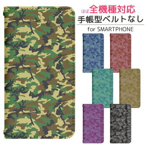 Xperia 1 III SO-51B 蒠^ X}zP[X X}zJo[ gуP[X gуJo[ GNXyA 1 iii P[X xperia 1 iii P[X so51b Jo[ docomo bn254