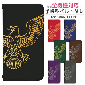 Galaxy A25 5G SCG33 蒠^ X}zP[X X}zJo[ GalaxyA255GP[X MNV[a25P[X Galaxya25Jo[ MNV[a25Jo[ gуP[X gуJo[ scg33P[X scg33Jo[ bn299