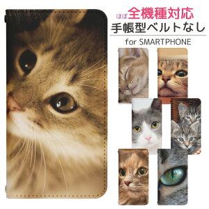 Google Pixel 9a docomo 蒠^ X}zP[X X}zJo[ googlepixel9aP[X O[OsNZ9aP[X softbank gуP[X gуJo[ pixel9aJo[ sNZ9aJo[ bn365