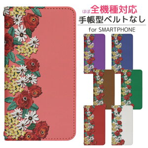 Google Pixel 6a softbank xgȂ 蒠^ X}zP[X X}zJo[ gуP[X gуJo[ google pixel6a P[X Pixel6a P[X Google sNZ6a P[X O[O sNZ6aJo[ O[Opixel6a J