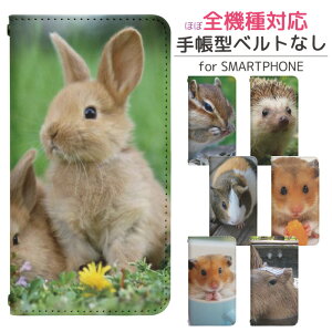 Google Pixel 9a au 蒠^ X}zP[X X}zJo[ googlepixel9aP[X O[OsNZ9aP[X au gуP[X gуJo[ pixel9aJo[ sNZ9aJo[ bn395