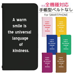 iPhone17Pro 蒠^ X}zP[X X}zJo[ iphone17proP[X ACtH17vP[X iphone17v ACtH17pro gуP[X gуJo[ iphone17proJo[ ACtH17vJo[ bn411