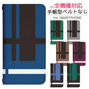 iPhone15ProMax 蒠^ X}zP[X X}zJo[ iphone 15 promax iphone15promaxP[X ACz15v}bNX iphoneP[X iPhone15promaxJo[ ACtH15promax ip15promax ACz apple gуP[X gуJ