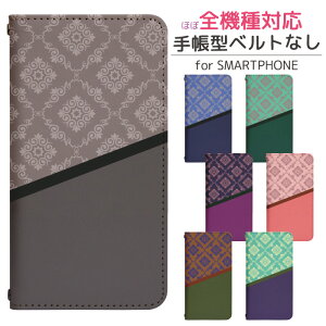 Google Pixel 9 docomo 蒠^ X}zP[X X}zJo[ googlepixel9P[X O[OsNZ9P[X docomo gуP[X gуJo[ pixel9Jo[ sNZ9Jo[ bn475