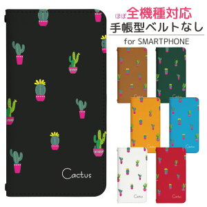 Galaxy A55 5G SCG27 蒠^ X}zP[X X}zJo[ GalaxyA55P[X MNV[A55P[X GalaxyA55Jo[ MNV[A55Jo[ gуP[X gуJo[ scg27P[X scg27Jo[ bn476