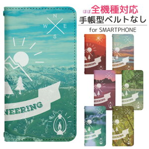 Google Pixel 9 Pro au 蒠^ X}zP[X X}zJo[ googlepixel9proP[X O[OsNZ9proP[X au gуP[X gуJo[ pixel9proJo[ sNZ9proJo[ bn485