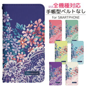 Xperia 1 VI SOG13 蒠^ X}zP[X X}zJo[ xperia1viP[X xperia1viJo[ GNXyA1viP[X GNXyA1viJo[ gуP[X gуJo[ sog13P[X sog13Jo[ bn530
