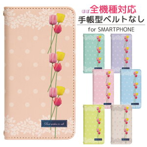 Galaxy A25 5G SM-A253Z 蒠^ X}zP[X X}zJo[ GalaxyA255GP[X MNV[a25P[X Galaxya25Jo[ MNV[a25Jo[ gуP[X gуJo[ sma253zP[X sma253zJo[ bn534