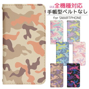 Google Pixel 8a au 蒠^ X}zP[X X}zJo[ googlepixel8aP[X O[OsNZ8aP[X au gуP[X gуJo[ pixel8aJo[ sNZ8aJo[ bn579