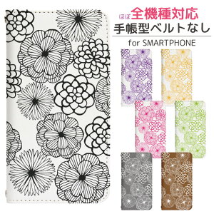 AQUOS wish5 SH-52F 蒠^ X}zP[X X}zJo[ AQUOSwish5P[X AQUOSwish5Jo[ ANIXEBbV5 ANIXwish5 AQUOSEBbV5 gуP[X gуJo[ sh52fP[X sh52fJo[ bn594