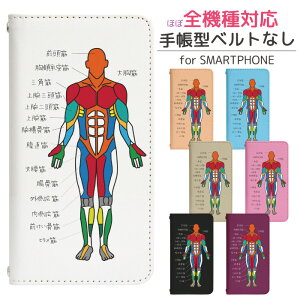 iPhoneSE(3) 蒠^ X}zP[X X}zJo[ gуP[X gуJo[ ipse3 iPhoneSE3 Jo[ ACtHse3 ACtHP[X  bn598