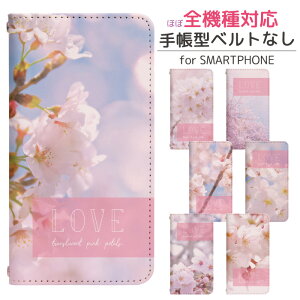 iPhone14 蒠^ X}zP[X X}zJo[ iphone 14 iphone14P[X ACz14 iphoneP[X iPhone14Jo[ ACtH14 ip14 ACz apple gуP[X gуJo[ iphone14 P[X  ACz 