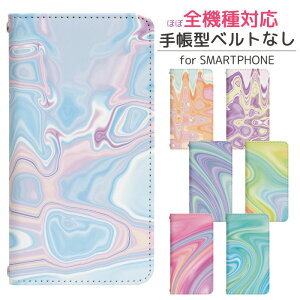 Google Pixel 9a softbank 蒠^ X}zP[X X}zJo[ googlepixel9aP[X O[OsNZ9aP[X docomo gуP[X gуJo[ pixel9aJo[ sNZ9aJo[ bn620