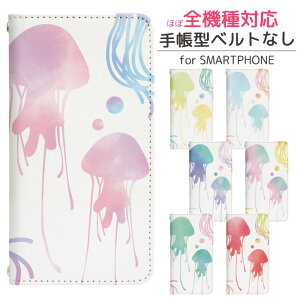 Google Pixel 10 Pro softbank 蒠^ X}zP[X X}zJo[ googlepixel10proP[X O[OsNZ10proP[X softbank gуP[X gуJo[ pixel10proJo[ sNZ10proJo[ bn629
