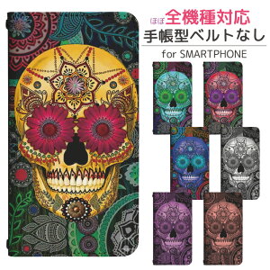 Google Pixel 9a docomo 蒠^ X}zP[X X}zJo[ googlepixel9aP[X O[OsNZ9aP[X softbank gуP[X gуJo[ pixel9aJo[ sNZ9aJo[ bn643