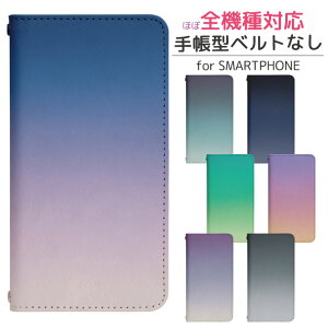 Google Pixel 7a docomo 蒠^ X}zP[X X}zJo[ googlepixel7aP[X O[OsNZ7aP[X docomo gуP[X gуJo[ pixel7aJo[ sNZ7aJo[ bn654