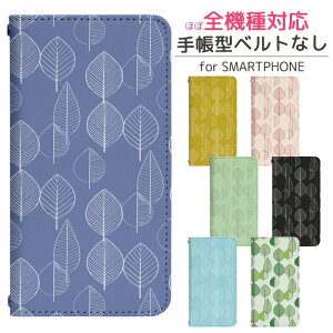 Google Pixel 7 Pro au 蒠^ X}zP[X X}zJo[ googlepixel7proP[X O[OsNZ7vP[X au gуP[X gуJo[ pixel7proJo[ sNZ7vJo[ bn670