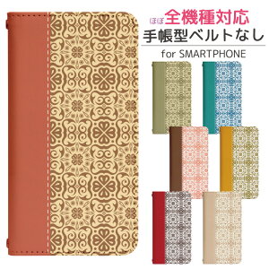 AQUOS wish5 SH-M32 蒠^ X}zP[X X}zJo[ AQUOSwish5P[X AQUOSwish5Jo[ ANIXEBbV5 ANIXwish5 AQUOSEBbV5 gуP[X gуJo[ shm32P[X shm32Jo[ bn675