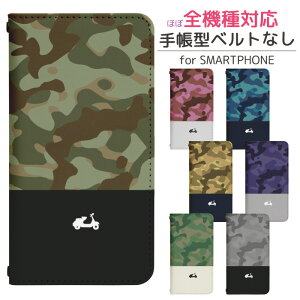Google Pixel 9a softbank 蒠^ X}zP[X X}zJo[ googlepixel9aP[X O[OsNZ9aP[X docomo gуP[X gуJo[ pixel9aJo[ sNZ9aJo[ bn685
