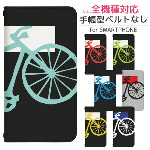iPhone14 蒠^ X}zP[X X}zJo[ iphone 14 iphone14P[X ACz14 iphoneP[X iPhone14Jo[ ACtH14 ip14 ACz apple gуP[X gуJo[ iphone14 P[X  ACz 