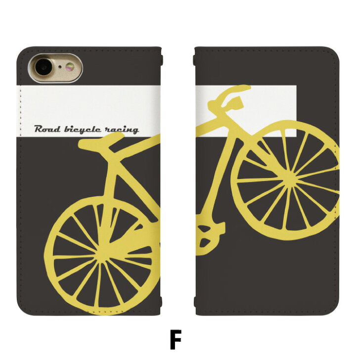 楽天市場 スマホケース 手帳型 Aquos R6 A101sh ベルトなし ロードバイク A101sh カバー 手帳 Softbank かわいい アクオス ケース A101sh 手帳型 A101shケース 手帳カバー おしゃれ 携帯ケース A101sh Bn686 フジコポショップ 楽天市場 スマホケース 手帳型 Aquos R6 A101sh ベルトなし ロードバイク A101sh カバー 手帳 Softbank かわいい アクオス ケース A101sh 手帳型 A101shケース 手帳カバー おしゃれ 携帯ケース A101sh Bn686 フジコポショップ