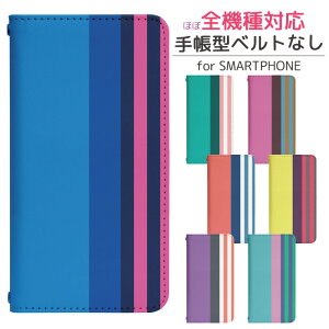 iPhone15ProMax 蒠^ X}zP[X X}zJo[ iphone 15 promax iphone15promaxP[X ACz15v}bNX iphoneP[X iPhone15promaxJo[ ACtH15promax ip15promax ACz apple gуP[X gуJ