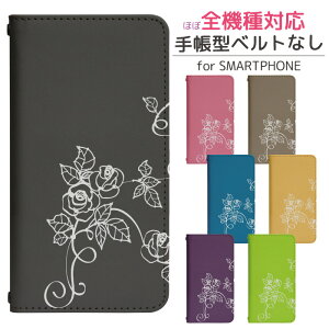 Google Pixel 9a softbank 蒠^ X}zP[X X}zJo[ googlepixel9aP[X O[OsNZ9aP[X docomo gуP[X gуJo[ pixel9aJo[ sNZ9aJo[ bn749