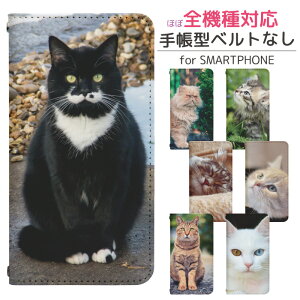 Galaxy A25 5G SM-A253Z 蒠^ X}zP[X X}zJo[ GalaxyA255GP[X MNV[a25P[X Galaxya25Jo[ MNV[a25Jo[ gуP[X gуJo[ sma253zP[X sma253zJo[ bn768