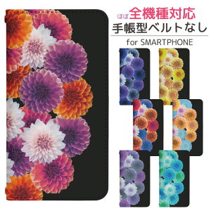 Google Pixel 5a(5G) G4S1M xgȂ 蒠^ X}zP[X X}zJo[ gуP[X gуJo[ google pixel 5a 5g P[X Pixel5a P[X O[O sNZ 5aJo[ bn801