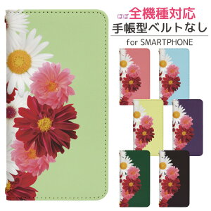 AQUOS wish5 SH-M32 蒠^ X}zP[X X}zJo[ AQUOSwish5P[X AQUOSwish5Jo[ ANIXEBbV5 ANIXwish5 AQUOSEBbV5 gуP[X gуJo[ shm32P[X shm32Jo[ bn805