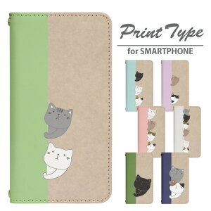 Google Pixel 10 Pro docomo 蒠^ X}zP[X X}zJo[ googlepixel10proP[X O[OsNZ10proP[X docomo gуP[X gуJo[ pixel10proJo[ sNZ10proJo[ bn826