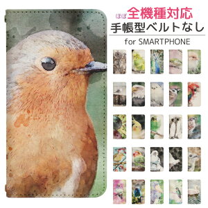 iPhoneSE(1) 蒠^ X}zP[X X}zJo[ ACtHSE 1  ꐢ gуP[X gуJo[ ACzSE 1  ꐢ iphone se P[X ACtH se P[X bn848