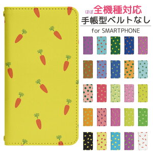 iPhone17Pro 蒠^ X}zP[X X}zJo[ iphone17proP[X ACtH17vP[X iphone17v ACtH17pro gуP[X gуJo[ iphone17proJo[ ACtH17vJo[ bn854