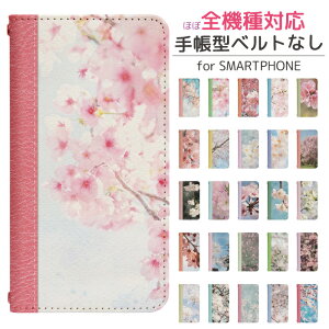 AQUOS wish5 SH-M32 蒠^ X}zP[X X}zJo[ AQUOSwish5P[X AQUOSwish5Jo[ ANIXEBbV5 ANIXwish5 AQUOSEBbV5 gуP[X gуJo[ shm32P[X shm32Jo[ bn871