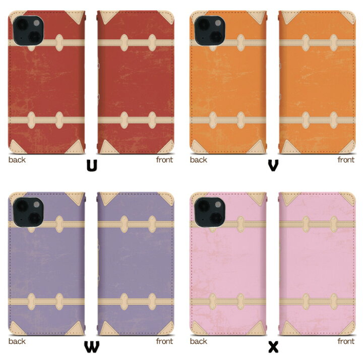 楽天市場 スマホケース 手帳型 Disney Mobile On Docomo Dm 01g ベルトなし キャリーケース Dm 01g カバー 手帳 Docomo かわいい ディズニーモバイル ケース Dm01g 手帳型 Dm01gケース 手帳カバー おしゃれ 携帯ケース Dm 01g Bn878 フジコポショップ 楽天市場 スマホケース 手帳型 Disney Mobile On Docomo Dm 01g ベルトなし キャリーケース Dm 01g カバー 手帳 Docomo かわいい ディズニーモバイル ケース Dm01g 手帳型 Dm01gケース 手帳カバー おしゃれ 携帯ケース Dm 01g Bn878 フジコポショップ