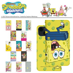 Google Pixel 9 Pro softbank 蒠^ X}zP[X X}zJo[ googlepixel9proP[X O[OsNZ9proP[X softbank gуP[X gуJo[ pixel9proJo[ sNZ9proJo[ bn881