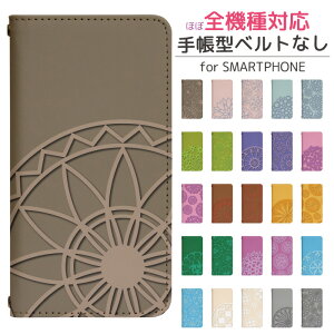Galaxy A54 5G SCG21 UQ mobile 蒠^ X}zP[X X}zJo[ MNV[a54P[X Galaxy A54 5G P[X Galaxy a54 5G SCG21 P[X a54 UQ mobile X}z P[X gуP[X gуJo[ SCG21 V_[P[
