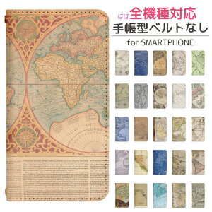 Galaxy A55 5G SCG27 蒠^ X}zP[X X}zJo[ GalaxyA55P[X MNV[A55P[X GalaxyA55Jo[ MNV[A55Jo[ gуP[X gуJo[ scg27P[X scg27Jo[ bn909