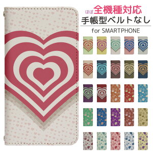 Galaxy A51 5G SC-54A 蒠^ X}zP[X X}zJo[ MNV[a51 P[X galaxy a51 sc54a P[X gуP[X gуJo[ bn914