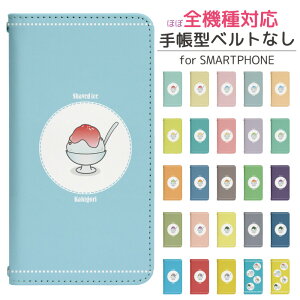 iPhone17ProMax 蒠^ X}zP[X X}zJo[ iphone17promaxP[X ACtH17v}bNXP[X gуP[X gуJo[ iphone17promaxJo[ ACtH17v}bNXJo[ bn918