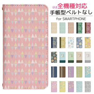 Galaxy A25 5G SCG33 蒠^ X}zP[X X}zJo[ GalaxyA255GP[X MNV[a25P[X Galaxya25Jo[ MNV[a25Jo[ gуP[X gуJo[ scg33P[X scg33Jo[ bn930