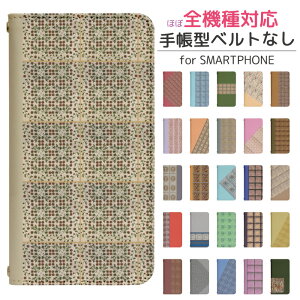 Xperia 10 IV SO-52C 蒠^ X}zP[X X}zJo[ xperia10ivP[X xperia10ivJo[ GNXyA10ivP[X GNXyA10ivJo[ gуP[X gуJo[ SO-52CP[X SO-52CJo[ SO52CP[X SO52C
